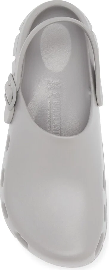 Birki Flow Clog - Image 11