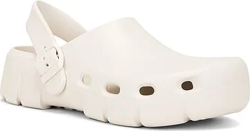 Birki Flow Clog - Image 2