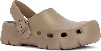 Birki Flow Clog - Image 2