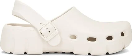 Birki Flow Clog