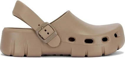 Birki Flow Clog
