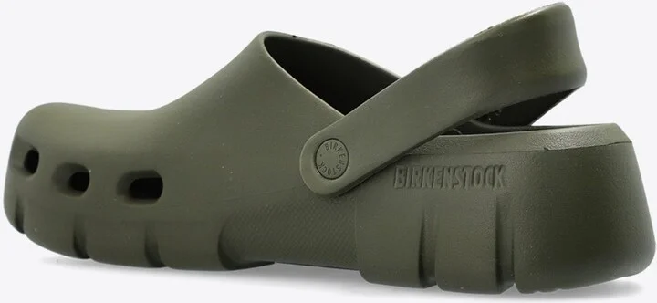 Birki Flow EVA Clogs - Image 2