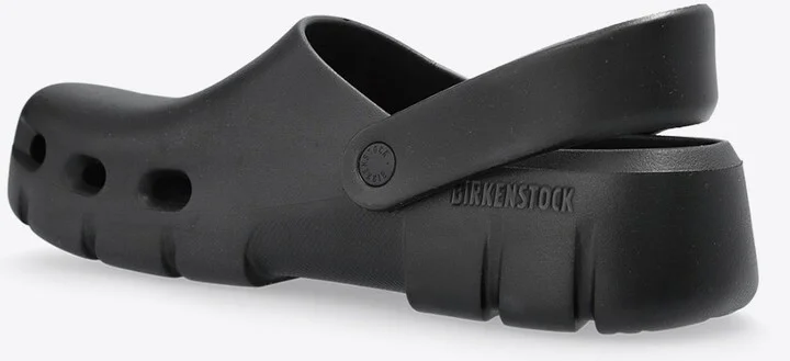 Birki Flow EVA Clogs - Image 2