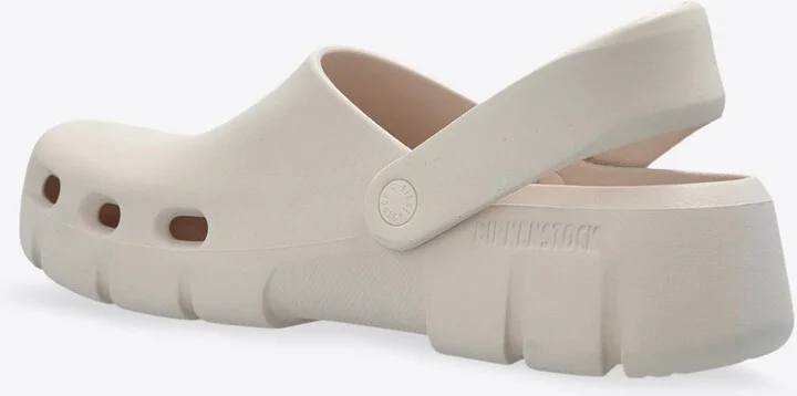 Birki Flow EVA Clogs - Image 2