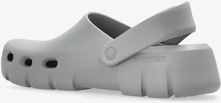 Birki Flow Eva Clogs - Image 2