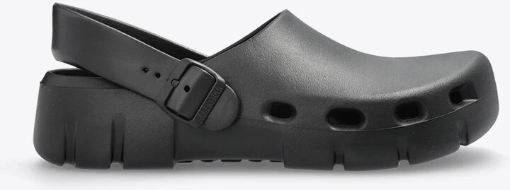Birki Flow EVA Clogs
