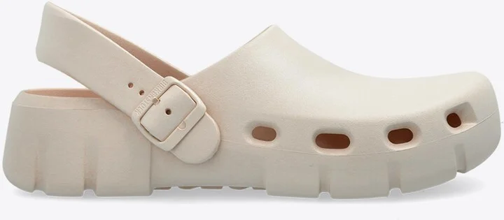 Birki Flow EVA Clogs