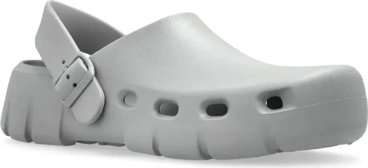 Birki Flow slippers - Image 2