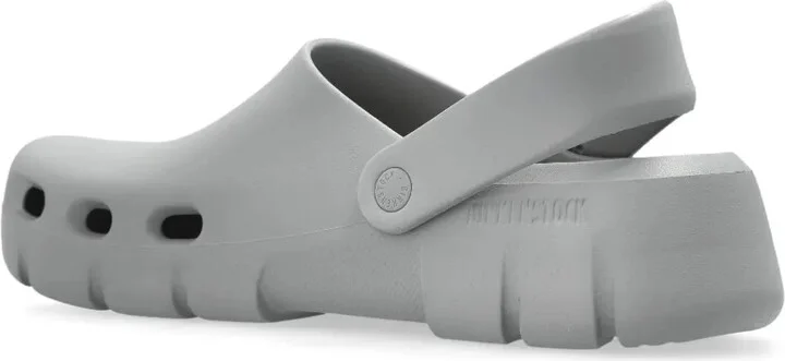 Birki Flow slippers - Image 3
