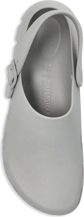 Birki Flow slippers - Image 4