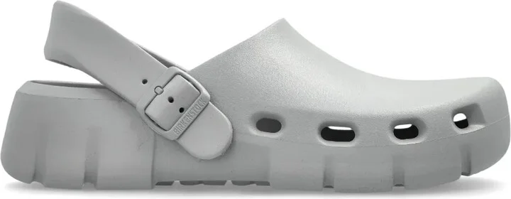 Birki Flow slippers