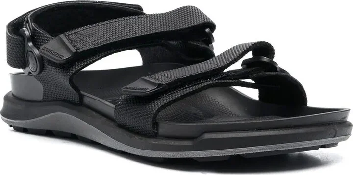 Birko-Flor sandals - Image 2