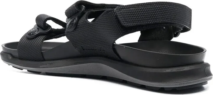 Birko-Flor sandals - Image 3
