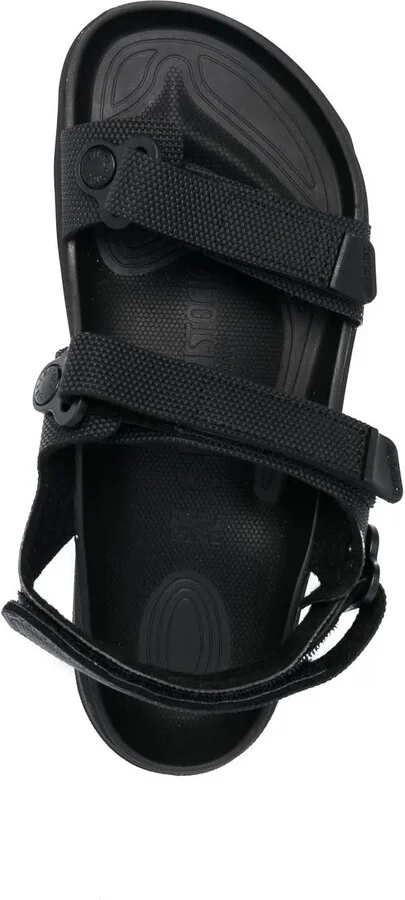 Birko-Flor sandals - Image 4