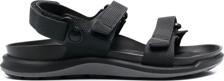 Birko-Flor sandals