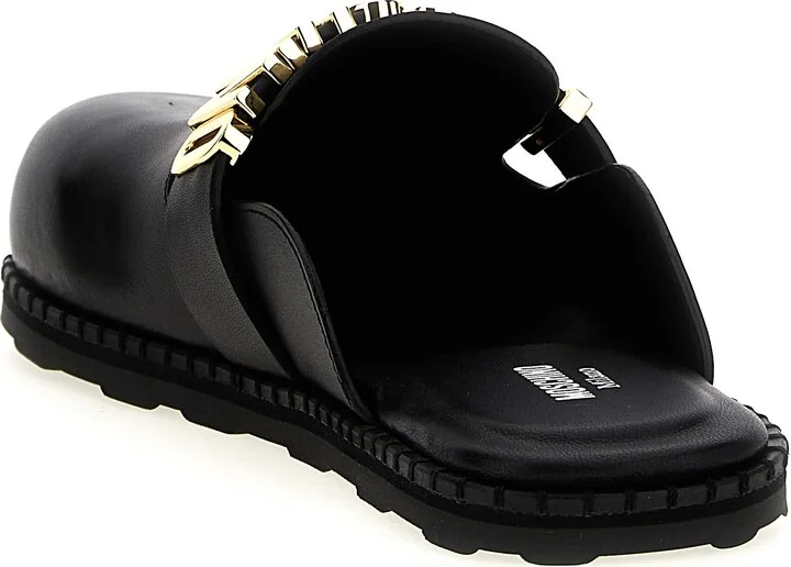 'birky' Sabots - Image 3