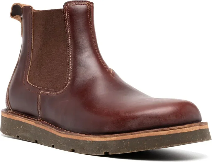 Birmingham boots - Image 2