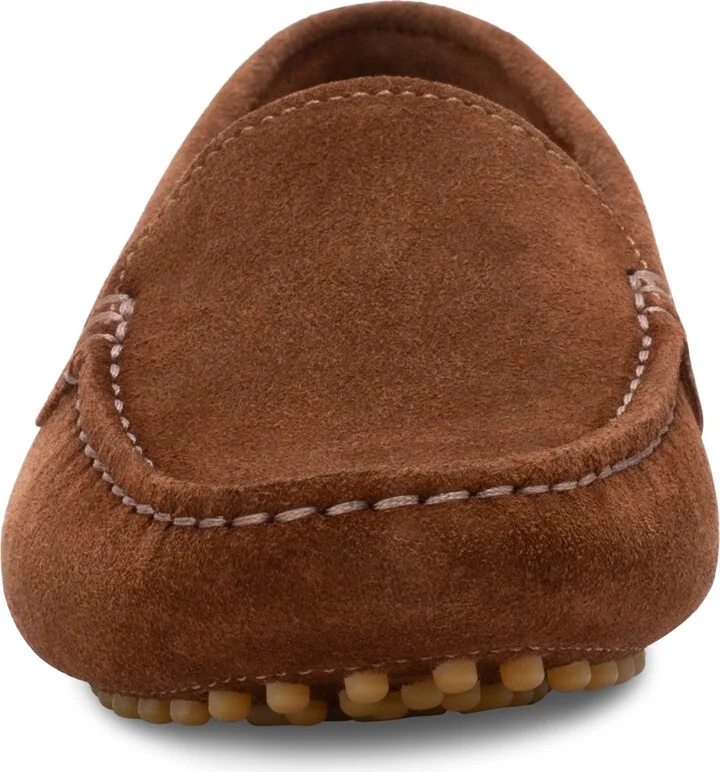 Biscayne Driving Loafer - Image 2