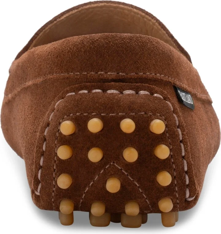 Biscayne Driving Loafer - Image 3
