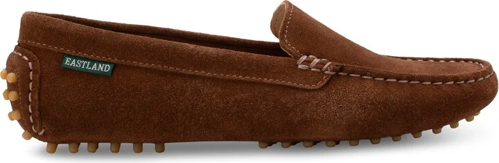 Biscayne Driving Loafer - Image 4