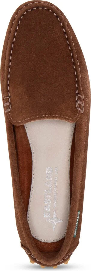 Biscayne Driving Loafer - Image 5
