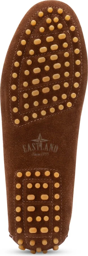 Biscayne Driving Loafer - Image 6