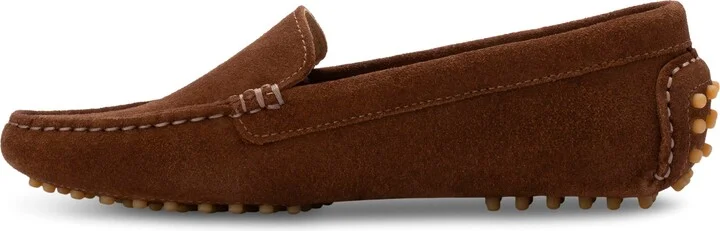 Biscayne Driving Loafer - Image 8