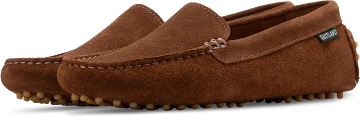 Biscayne Driving Loafer - Image 10