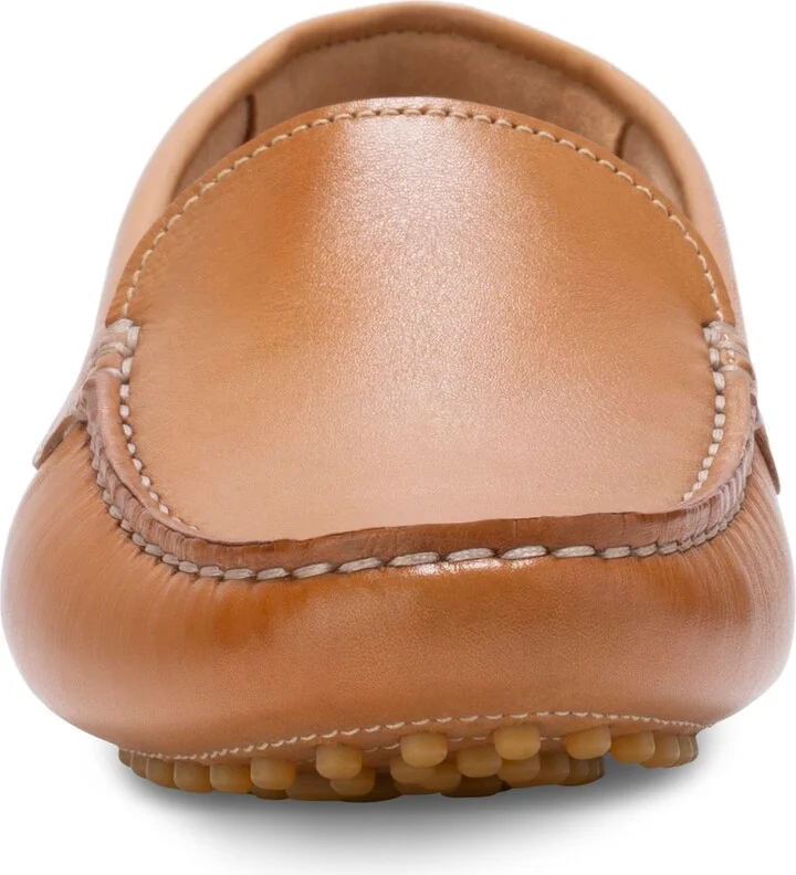 Biscayne Driving Loafer - Image 2