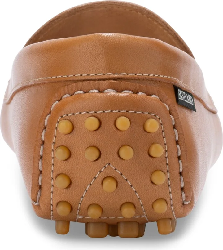 Biscayne Driving Loafer - Image 3