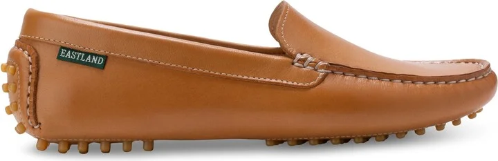 Biscayne Driving Loafer - Image 4