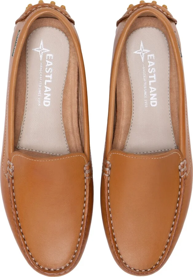 Biscayne Driving Loafer - Image 5