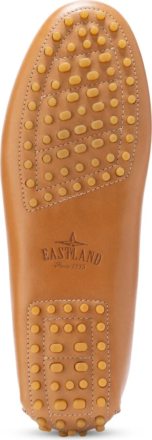 Biscayne Driving Loafer - Image 6