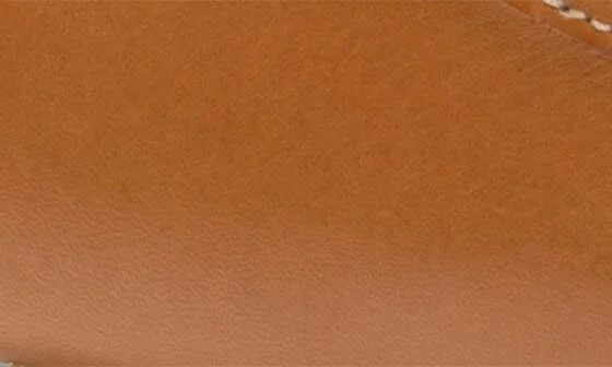 Biscayne Driving Loafer - Image 7