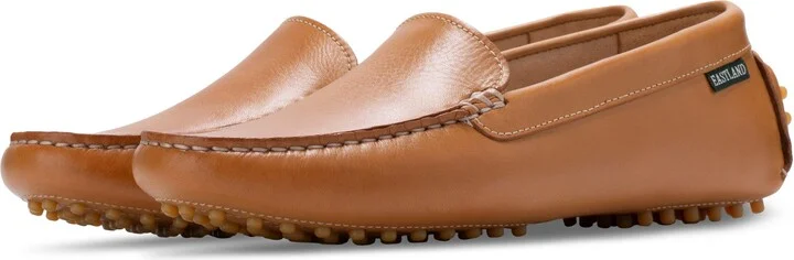 Biscayne Driving Loafer - Image 8