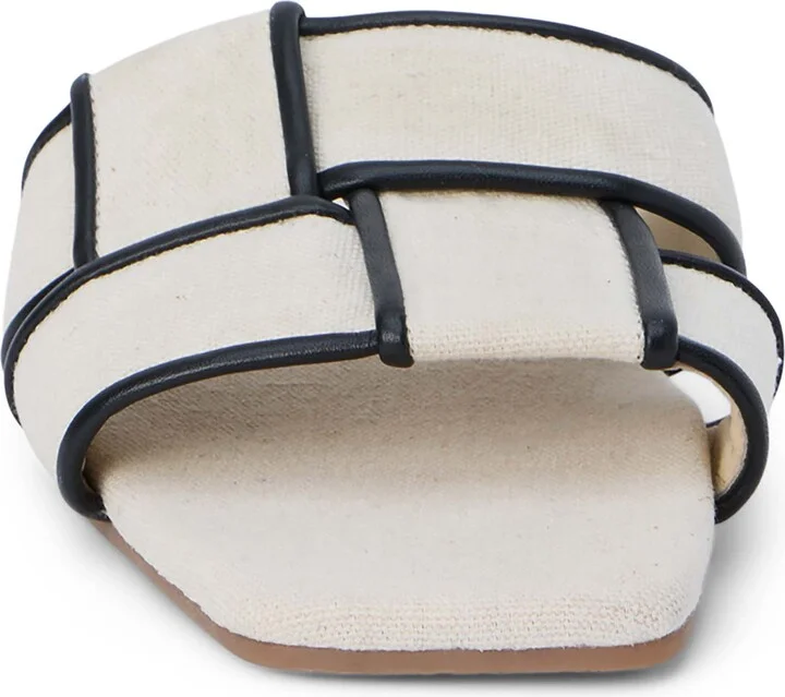 Biscayne Slide Sandal - Image 3