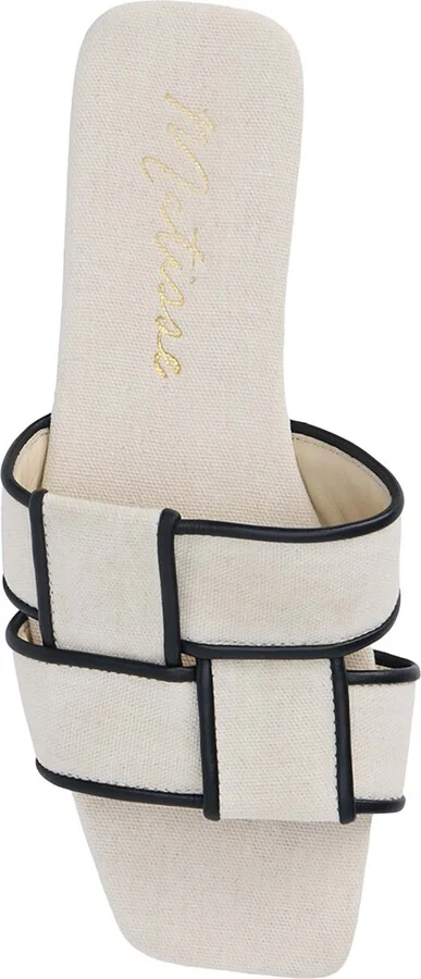 Biscayne Slide Sandal - Image 4