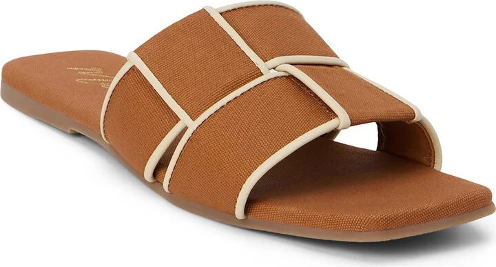 Tan