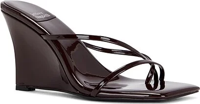 Biscotti Sandal - Image 2