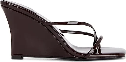 Biscotti Sandal