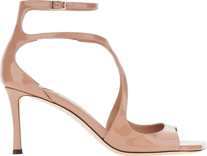 BALLETPINK