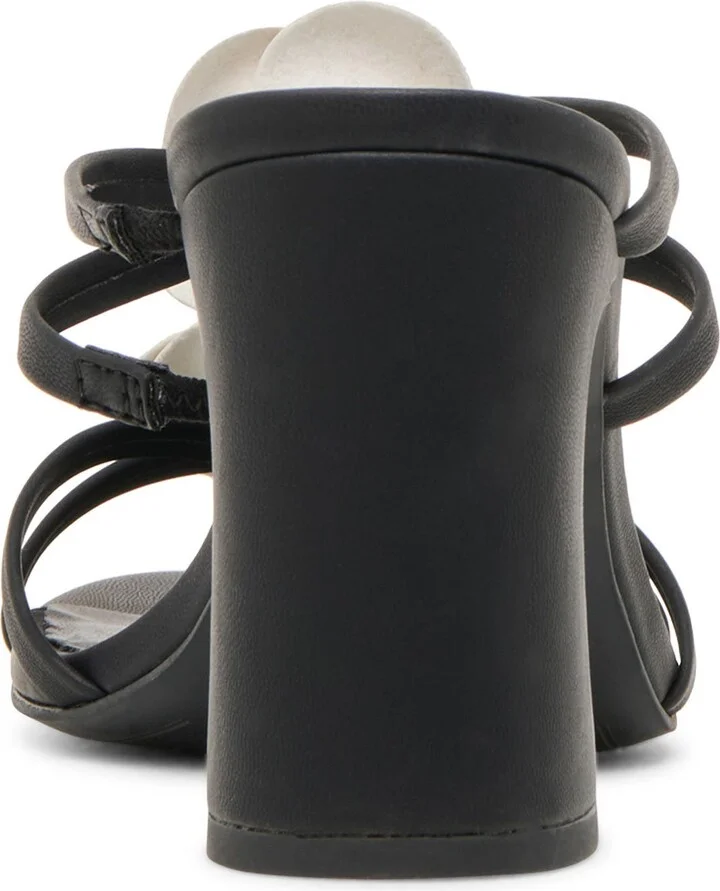 Bisera Floral Sandal - Image 4