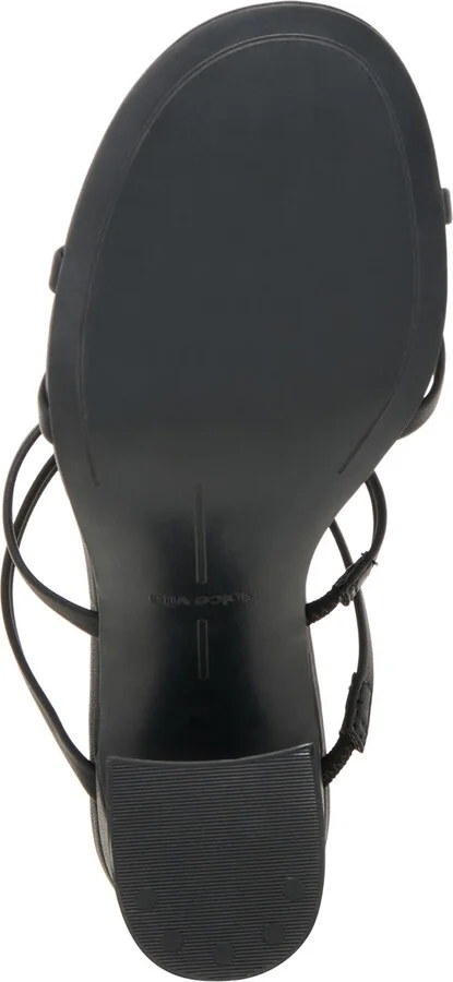 Bisera Floral Sandal - Image 7