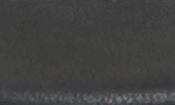 Bisera Floral Sandal - Image 8