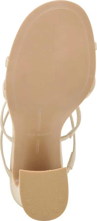 Bisera Floral Sandal - Image 11