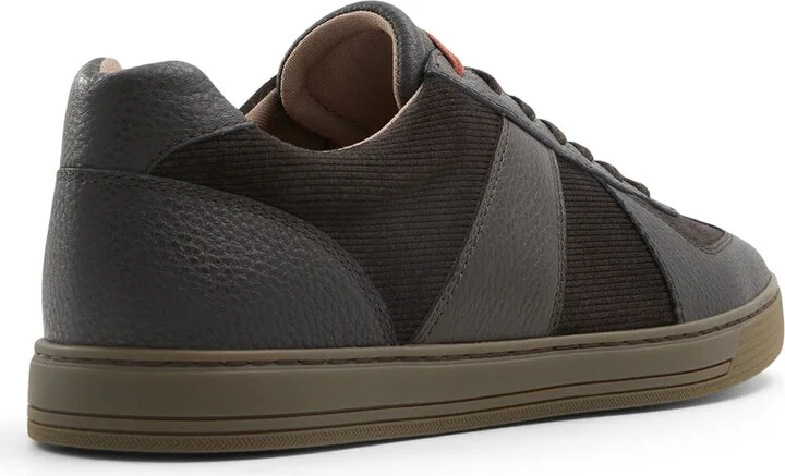Bishopwood Sneaker - Image 2