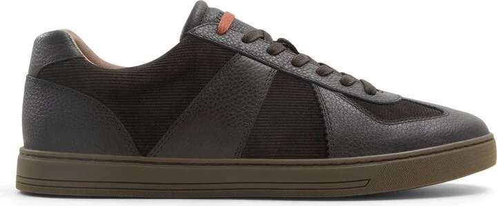 Bishopwood Sneaker - Image 3