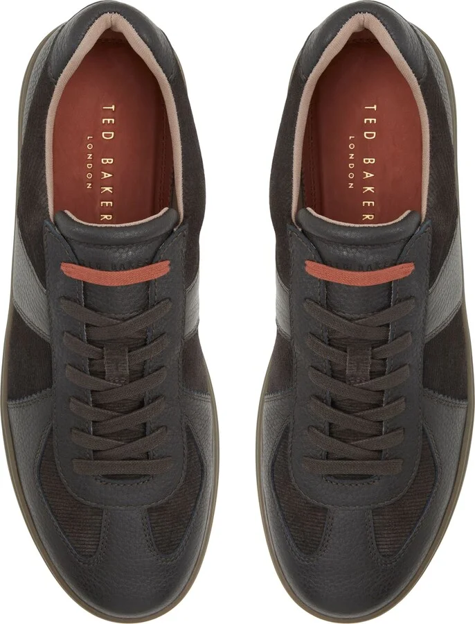 Bishopwood Sneaker - Image 4