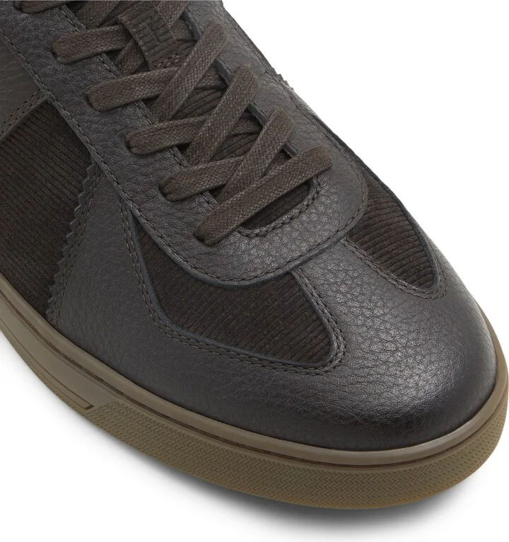 Bishopwood Sneaker - Image 7
