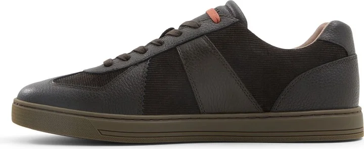Bishopwood Sneaker - Image 8